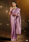 Shreya Silk Vol 6 By Saroj Silk Best Wedding Wear Saree Wholesale Shop In Surat